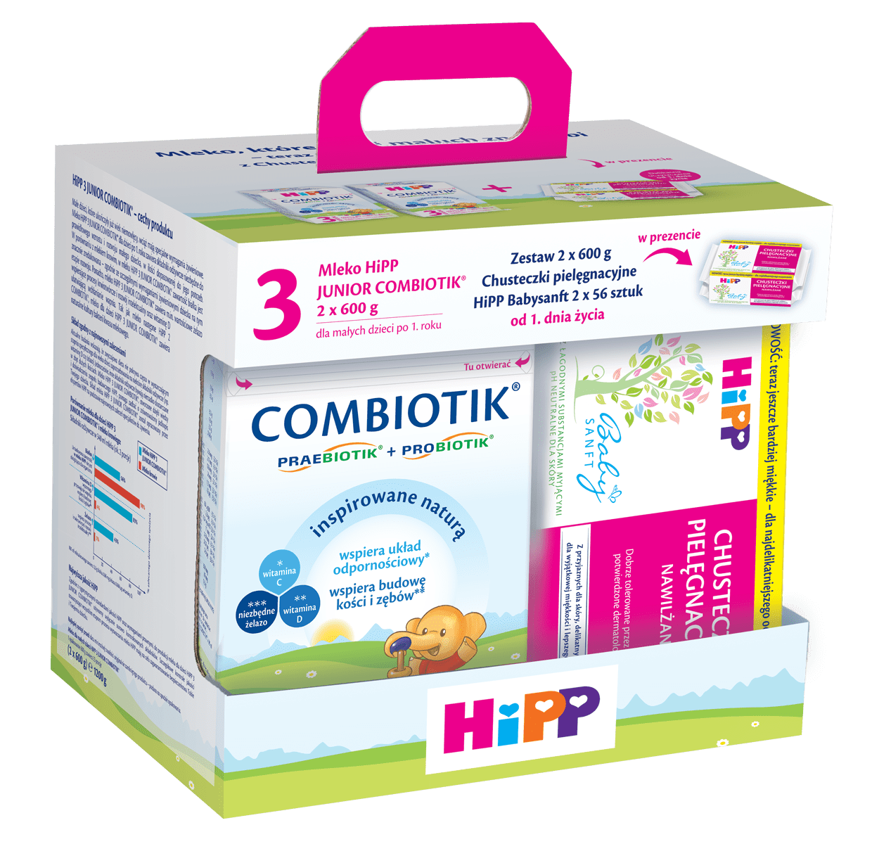 Produkcja materiałów POS i opakowań dla handlu. Praktyczne wskazówki: Jak prawidłowo umieścić materiały POS w sklepie (zgodnie z zasadami visual merchandisingu).