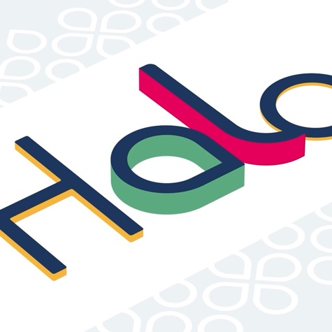 Hotele: Profesjonalne Wideo Produktowe dla Turystyki (HoReCa)