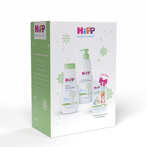 Kosmetyki Ekologiczne: 3D Wizualizacje Opakowań i Wizualizacja Produktu