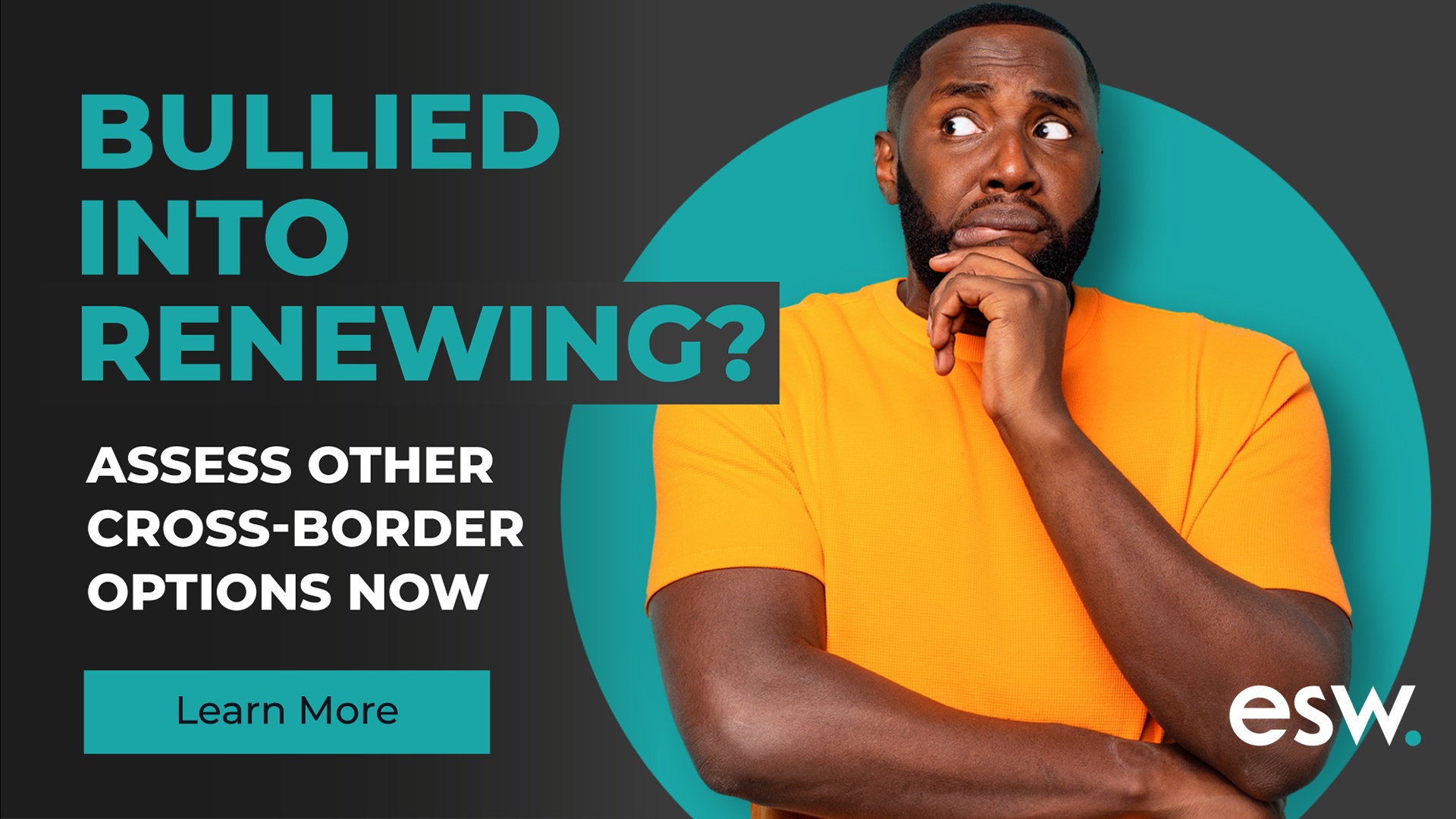 Alt: Projektowanie grafik na social media dla Eshopworld. Kreacje reklamowe wspierające e-commerce.