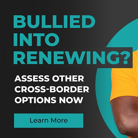 Eshopworld: Projektowanie Grafik na Social Media (Kreacje Reklamowe E-commerce)