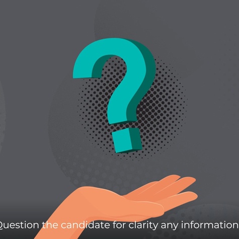 Skuteczny wideo marketing w mediach społecznościowych