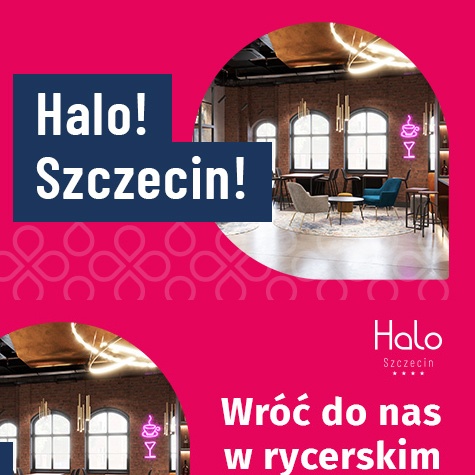 Halo Hotele (Polski Holding Hotelowy): Tworzenie Efektywnych Grafik do Kampanii i na Social Media