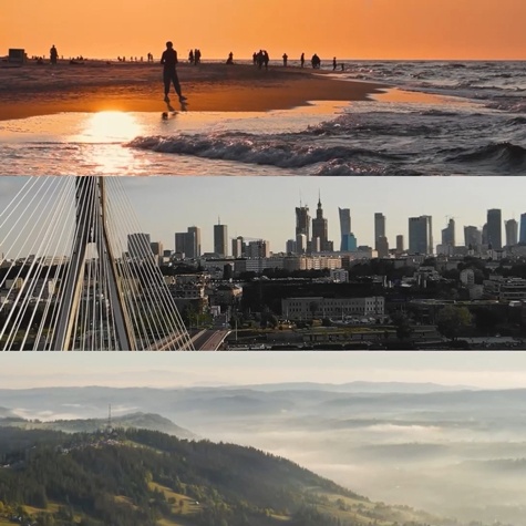 Wizerunek Marki: Tworzenie Filmu Wizerunkowego dla PHH Hotele Sp. z o.o. Grupy Kapitałowej Polskiego Holdingu Hotelowego