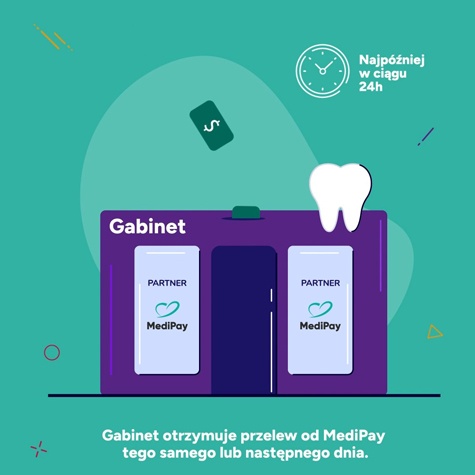 Video Explainer: Szybka Pożyczka na Leczenie i Prywatne Zabiegi Medyczne