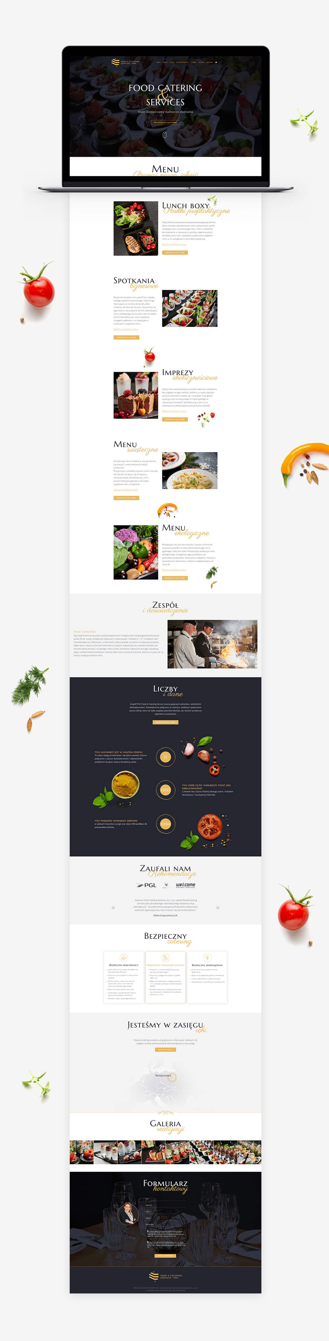 projektowanie-serwisu-gastronomicznego-food-catering-services-phh-ui-ux-design-content-design-jak-zaprojektowac-menu-restauracji.jpg
