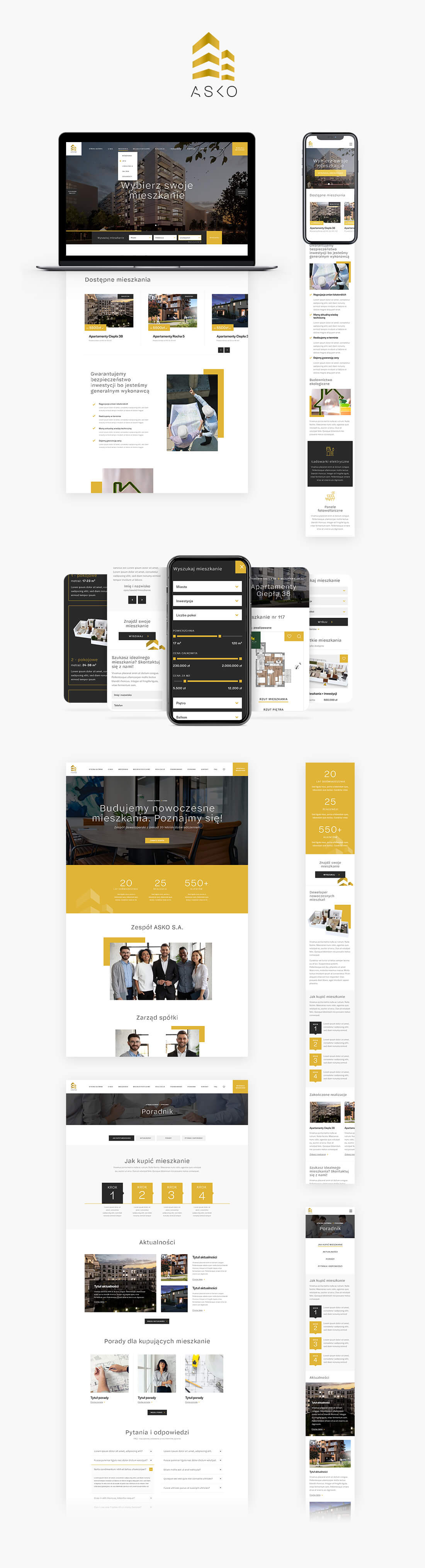 website-design-real-estate-developer-asko-bialystok-ui-ux-design-content-design-how-to-design-a-usable-real-estate-website.jpg